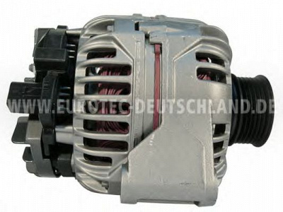 EUROTEC 12090200 -  Генератор