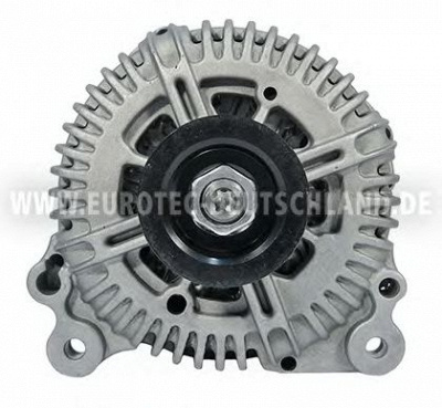 EUROTEC 12090202 -  Генератор