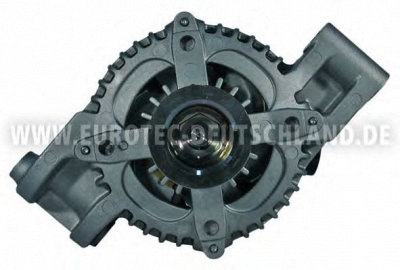 EUROTEC 12090209 -  Генератор