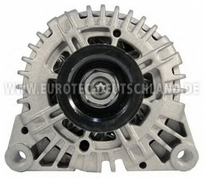 EUROTEC 12090210 -  Генератор