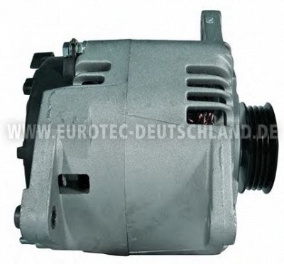 EUROTEC 12090211 -  Генератор