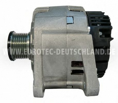 EUROTEC 12090225 -  Генератор