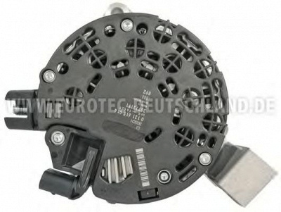 EUROTEC 12090227 -  Генератор