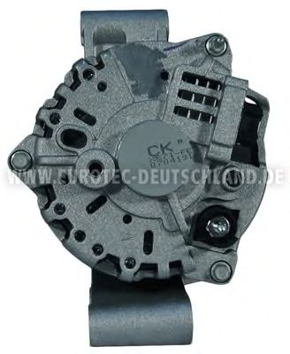 EUROTEC 12090228 -  Генератор