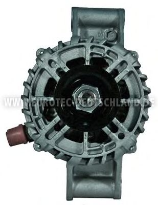 EUROTEC 12090232 -  Генератор