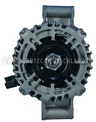 EUROTEC 12090233 -  Генератор