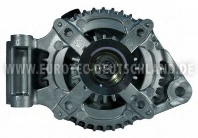 EUROTEC 12090235 -  Генератор