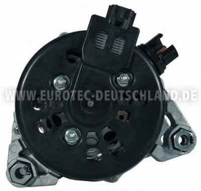 EUROTEC 12090237 -  Генератор