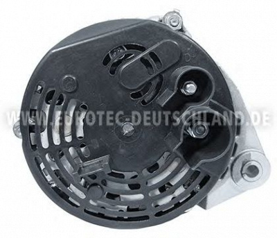 EUROTEC 12090239 -  Генератор