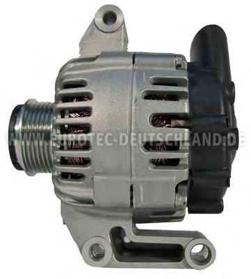 EUROTEC 12090241 -  Генератор