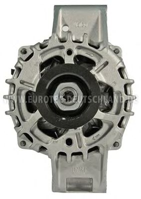 EUROTEC 12090243 -  Генератор