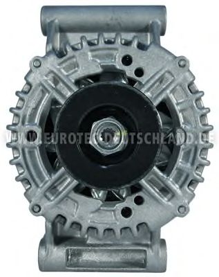 EUROTEC 12090245 -  Генератор