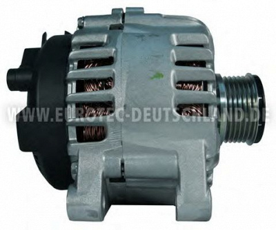 EUROTEC 12090246 -  Генератор