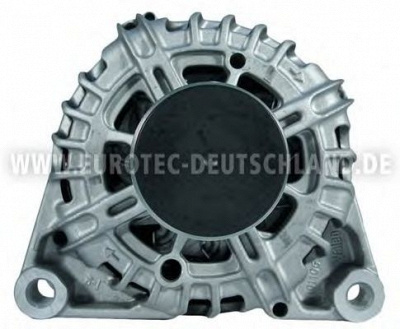 EUROTEC 12090247 -  Генератор