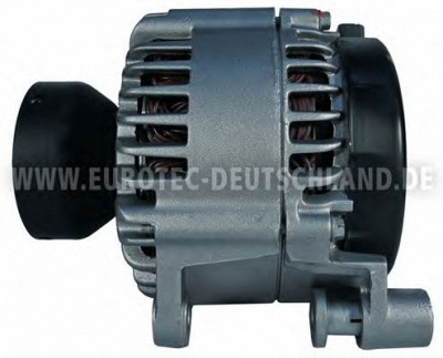 EUROTEC 12090248 -  Генератор