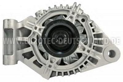 EUROTEC 12090253 -  Генератор