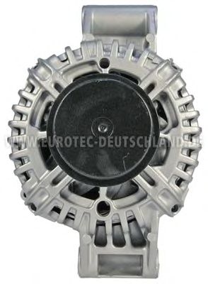 EUROTEC 12090254 -  Генератор