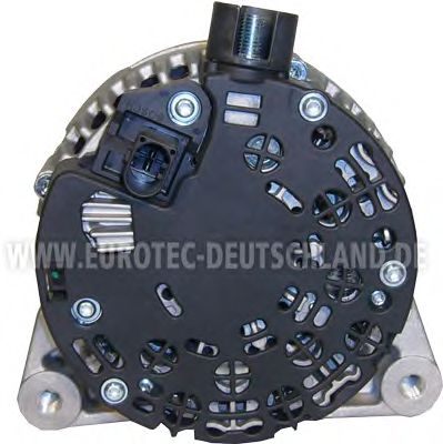 EUROTEC 12090255 -  Генератор