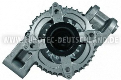 EUROTEC 12090256 -  Генератор