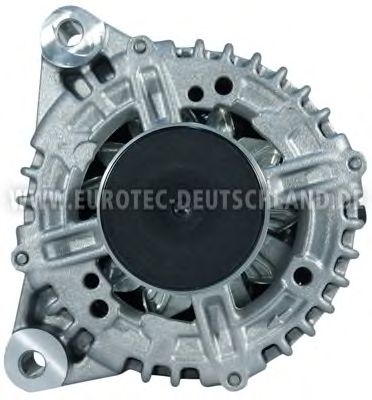 EUROTEC 12090257 -  Генератор