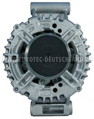 EUROTEC 12090258 -  Генератор