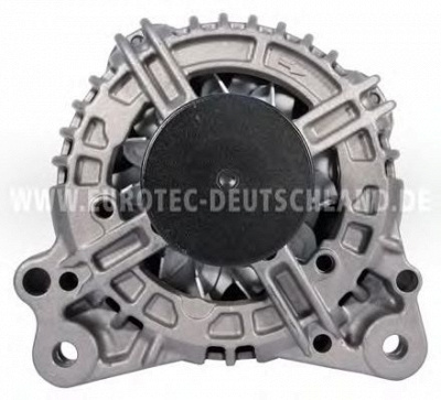 EUROTEC 12090263 -  Генератор
