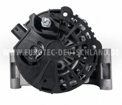 EUROTEC 12090265 -  Генератор