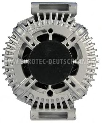 EUROTEC 12090266 -  Генератор