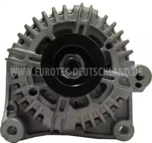 EUROTEC 12090268 -  Генератор