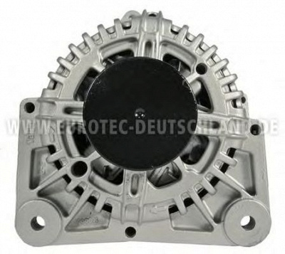 EUROTEC 12090269 -  Генератор