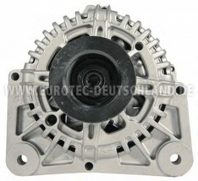 EUROTEC 12090270 -  Генератор