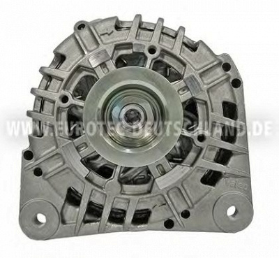 EUROTEC 12090274 -  Генератор