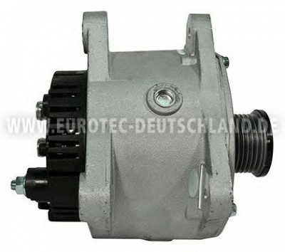 EUROTEC 12090277 -  Генератор