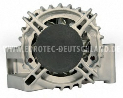 EUROTEC 12090278 -  Генератор