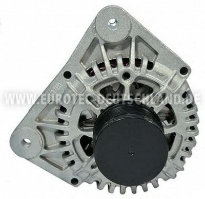 EUROTEC 12090279 -  Генератор