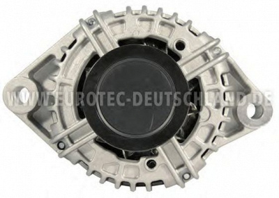 EUROTEC 12090284 -  Генератор