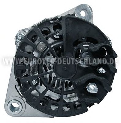 EUROTEC 12090289 -  Генератор