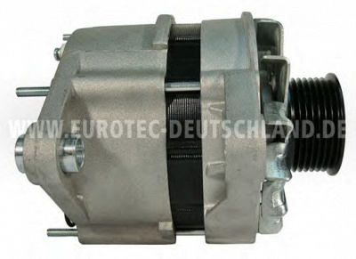 EUROTEC 12090291 -  Генератор