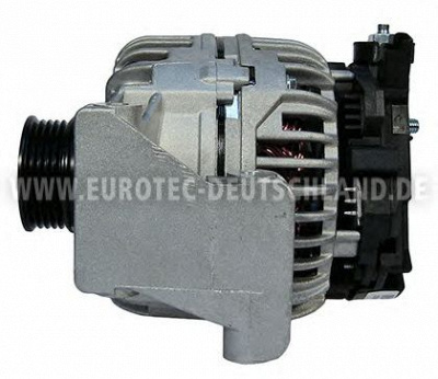 EUROTEC 12090292 -  Генератор