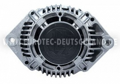 EUROTEC 12090294 -  Генератор