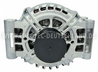 EUROTEC 12090297 -  Генератор