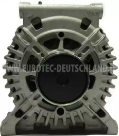 EUROTEC 12090298 -  Генератор