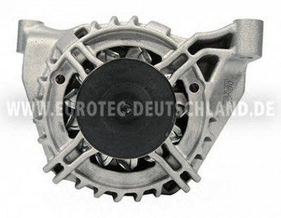 EUROTEC 12090301 -  Генератор