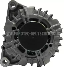 EUROTEC 12090303 -  Генератор