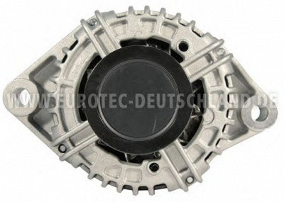 EUROTEC 12090304 -  Генератор