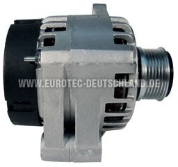 EUROTEC 12090310 -  Генератор