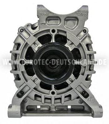 EUROTEC 12090311 -  Генератор