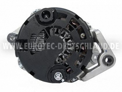 EUROTEC 12090312 -  Генератор