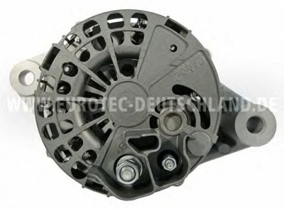 EUROTEC 12090314 -  Генератор