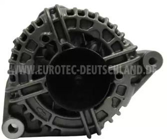 EUROTEC 12090323 -  Генератор